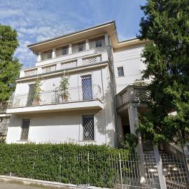 Casa Bianca Vicino Humanitas e Forum di Assago