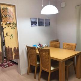 日本家庭風一軒家 いずみ, hotel a Sendai