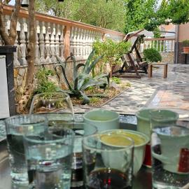 Apartmani Jelena, hotel u gradu Biograd na Moru