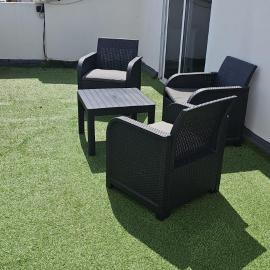 Apartamento Magdalena II