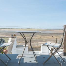 2 Bed in Ravenglass oc-sz409