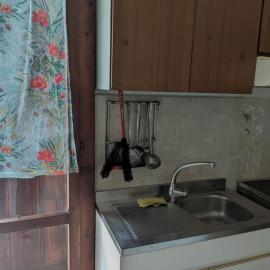 Casa Sole - Pernottamento accogliente a Castione Marchesi