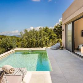 Villa Imani