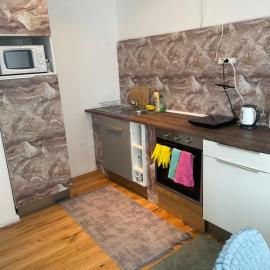 AVIZJA Living, hotell sihtkohas Korneuburg