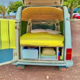 Vamos A La Playa De Fuerteventura, hotel in Corralejo