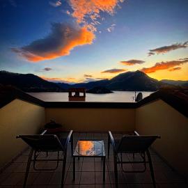 Wonder View - relax and nature