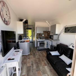 Bord de Mer, hotel em Berneval-le-Grand