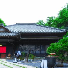 Kisya - Vacation STAY 18938, hotel sa Yachiyo