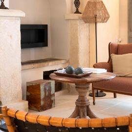 Casa Mollrose