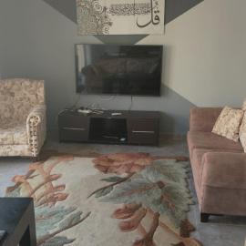 Town house Raselhakma north coast egypt, hotel in Ras Elhekma
