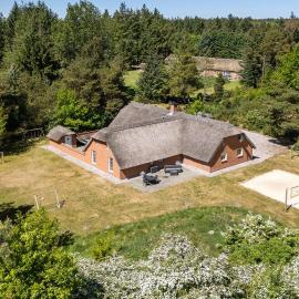 Stunning Home In Ulfborg With Sauna, hotel em Ulfborg