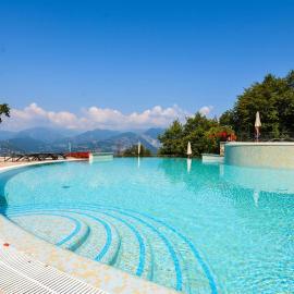 Locanda Monte Baldo