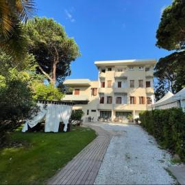 Hotel La Tavernetta dei Ronchi, hotel sa Marina di Massa