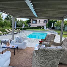 Agriturismo bottega di Rosanna