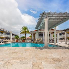 Quality Inn and Conference Center Tampa-Brandon, khách sạn ở Tampa
