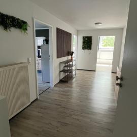 Ferienwohnung Bad Driburg