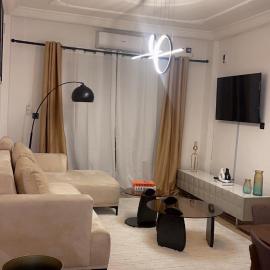 Elie home