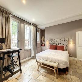 Le Clos Guivet