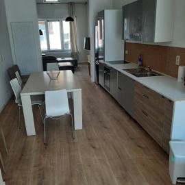 APP Amsterdamstr glv