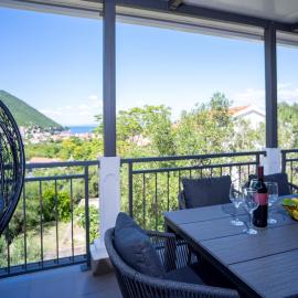 Apartment Fortuna