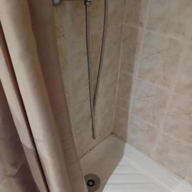 Private room full furnished in cannes, hotel in Cannes