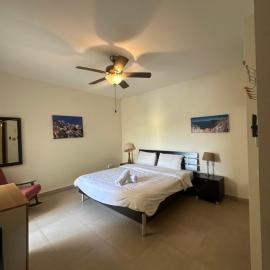 arabian gulf, hotel i Al Burj