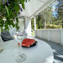 Heiås에 위치한 호텔 10 bedro House 50 km Fra Oslo 1866 Båstadveien 870