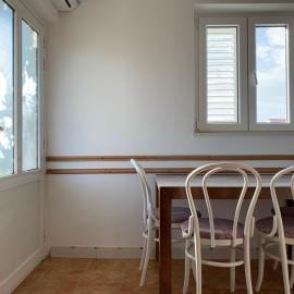 Marko Apartment, hotel u Sreseru