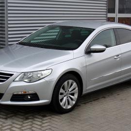 Albanian Car Hire