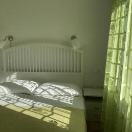 Vinka Apartment, hotel u Sreseru