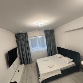 CAMA Vip Room's