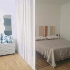 B&B Maria, Hotel in San Giovanni Teatino