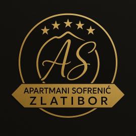 Apartmani Sofrenic-Adonis, hotel sa Zlatibor
