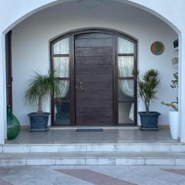 House 46 - Relax a pochi minuti dal Mare