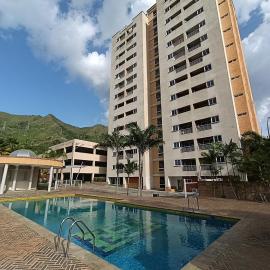 Exclusivo Apartamento con Piscina y Wi-Fi, hotel Naguanaguában