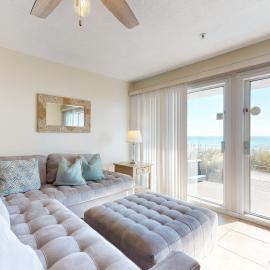 Crystal Sands 111A