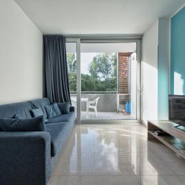 Magnolie A47, 6 posti vicino al mare, hotel en Eraclea Mare