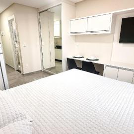 ASA | Lofts Zimmer BR470, hotel v destinaci Gaspar