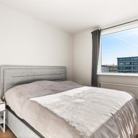 Perfect spacious 2-bedroom apartment near Sky Lagoon