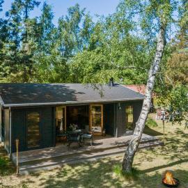 Awesome Home In Gedser With Wifi, hotel sa Gedser