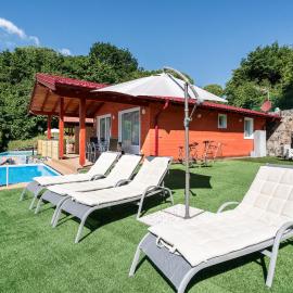 Beautiful Home In Solto Collina Bg With Wifi