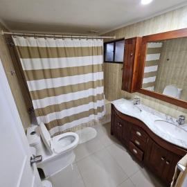 Hostal Aires del Sur Renovado