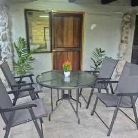 K&S Apartment, hotel in Sigatoka