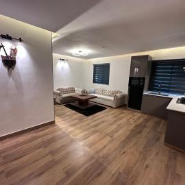 Bhurban Suites, hotel in Bhurban