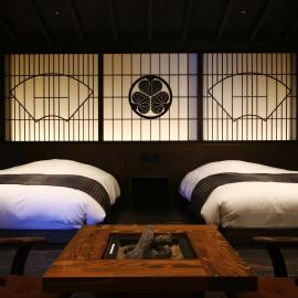 徳川の奥座敷 久能宿 -Liberty Resort-, hotel in Shizuoka