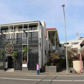 Gateway to The Gorge, Central with Free Parking, hotel u gradu Lonseston