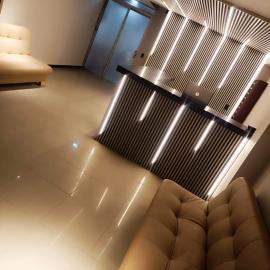 Hotel Golden 70, hotell i Medellín