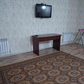 Квартира