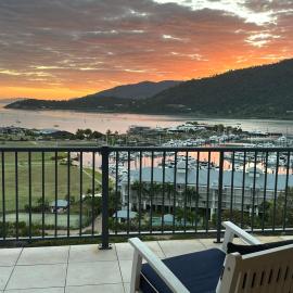 Island Views