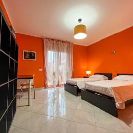 beb Dragonara, Hotel in Torremaggiore
